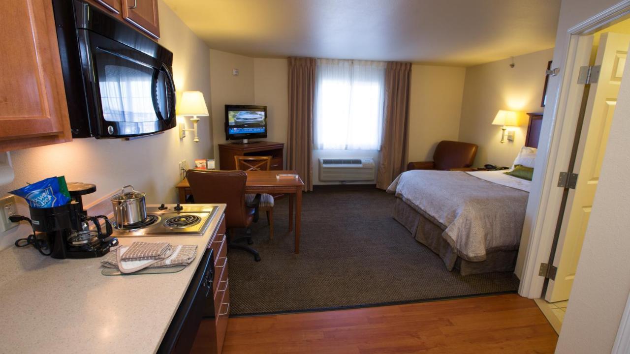 Studio Suite