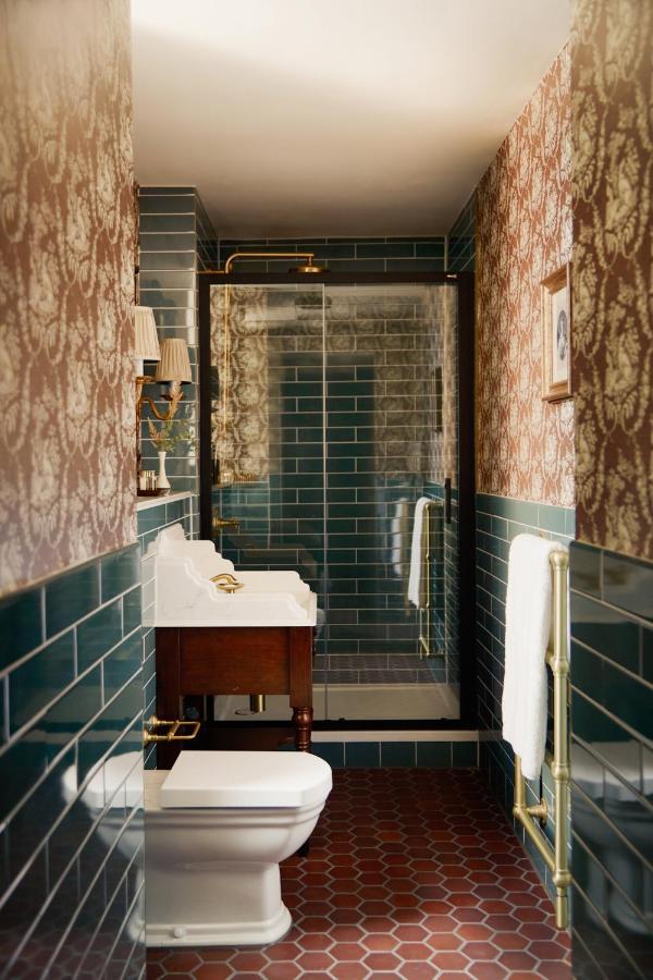 Rusacks Double,1154754660:JPEG