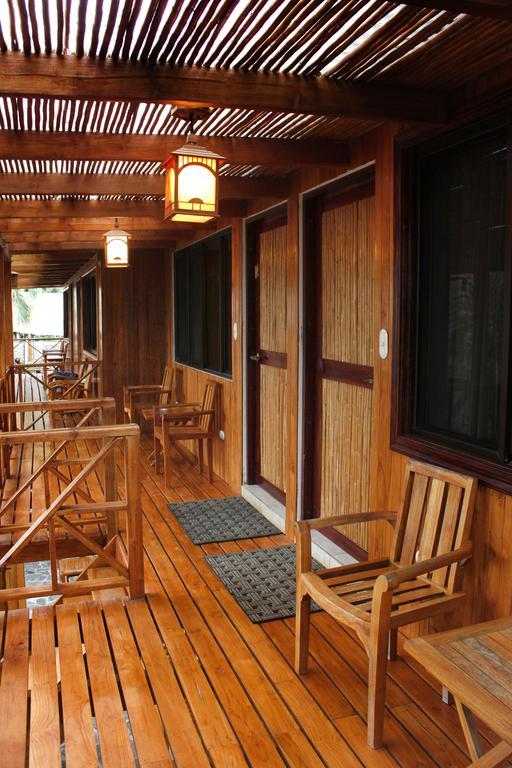 Deluxe King Room,807641565:JPEG