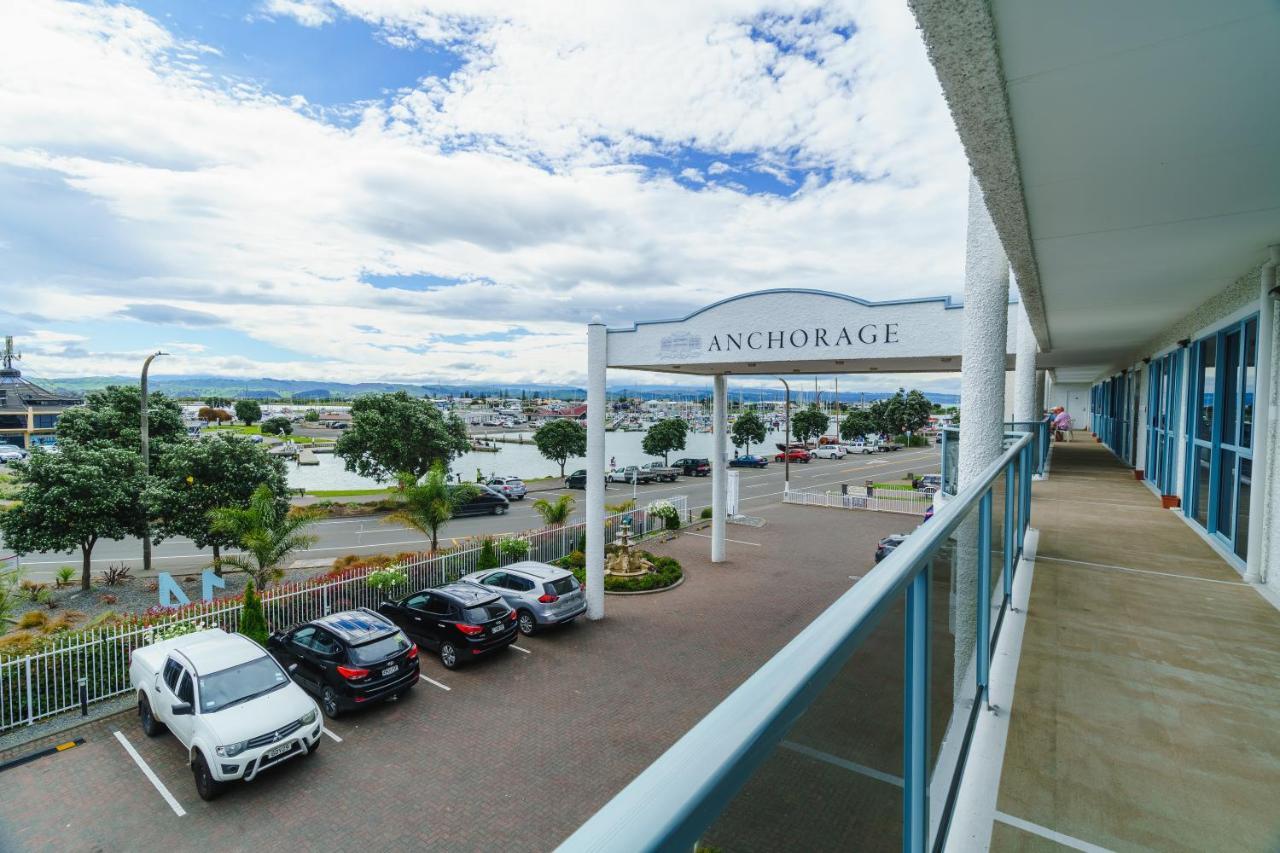 Studio- most with Spa Bath - Upper Level,1160255784:JPEG