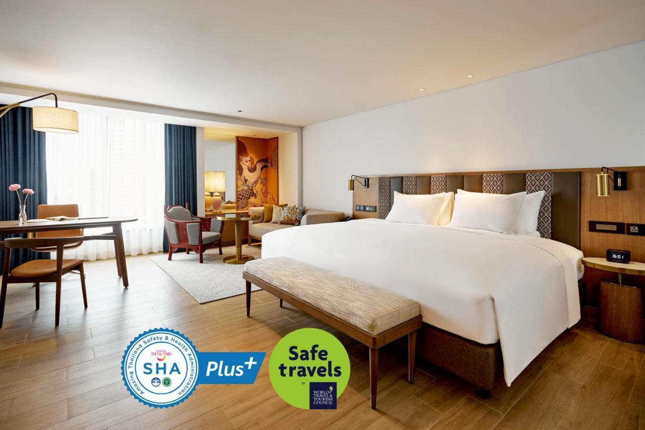 Junior Suite with California King Bed,1274154301:JPEG