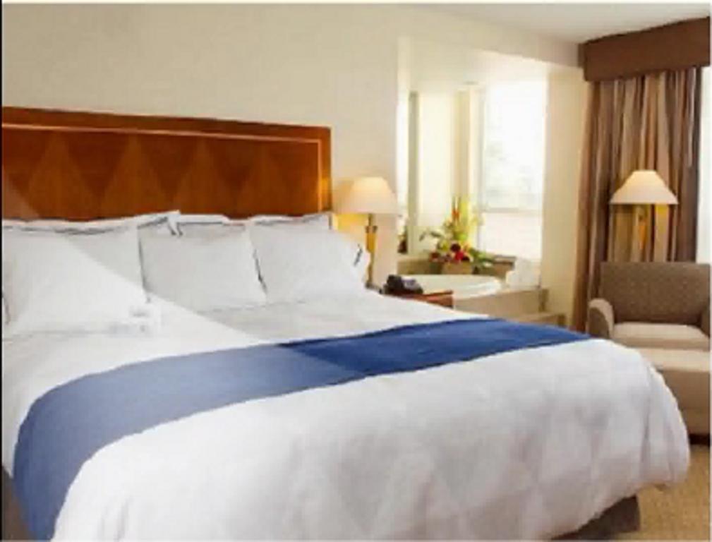 King Room,1211715346:JPEG