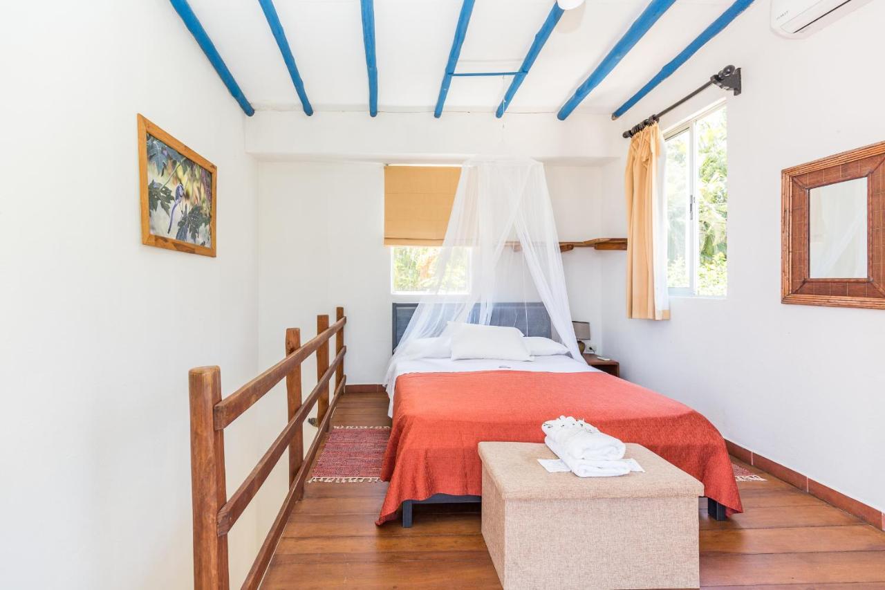 Two-Bedroom Villa,1162293408:JPEG