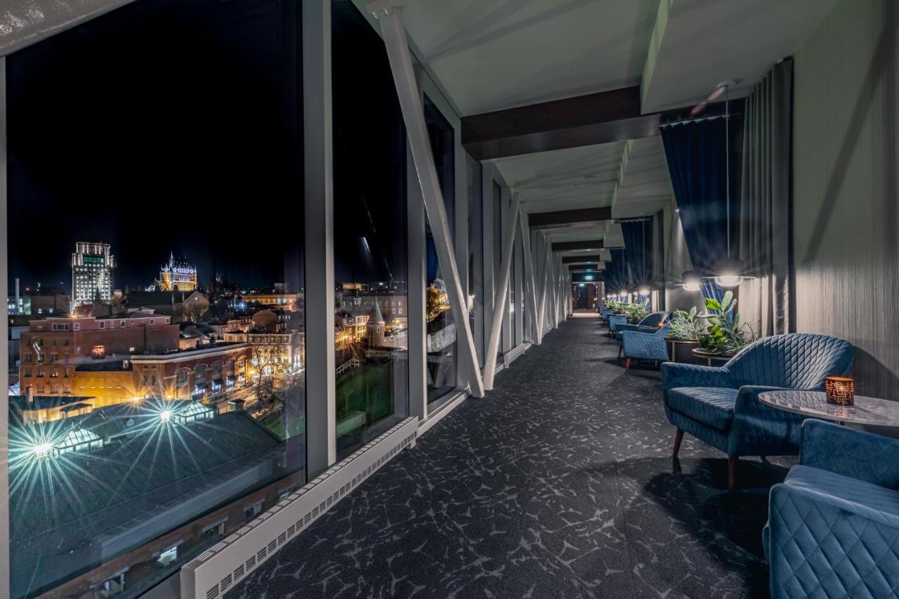 King Room,1162551771:JPEG