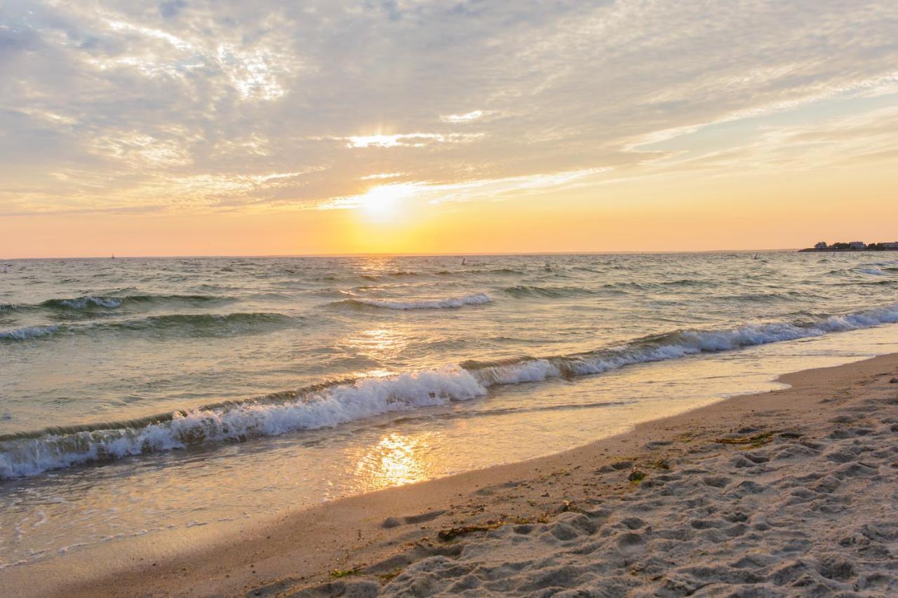 One-Bedroom Suite with Ocean View,1162694076:JPEG