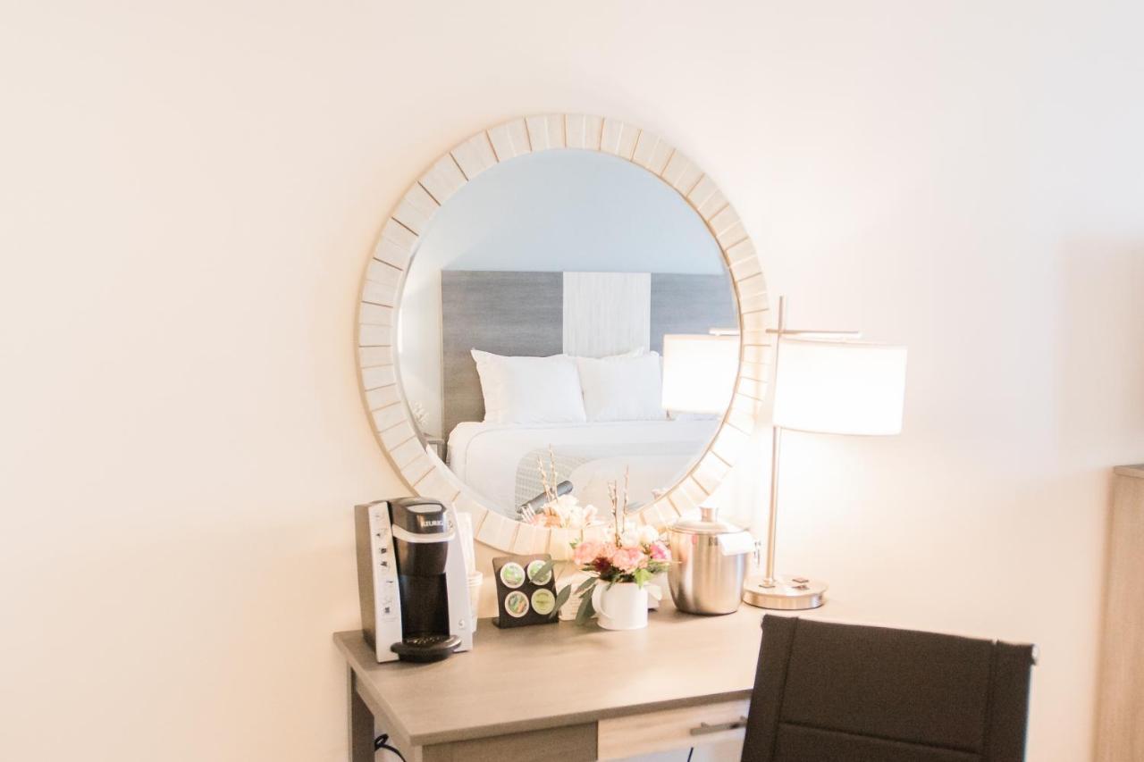 Signature Double Room,1405423859:JPEG