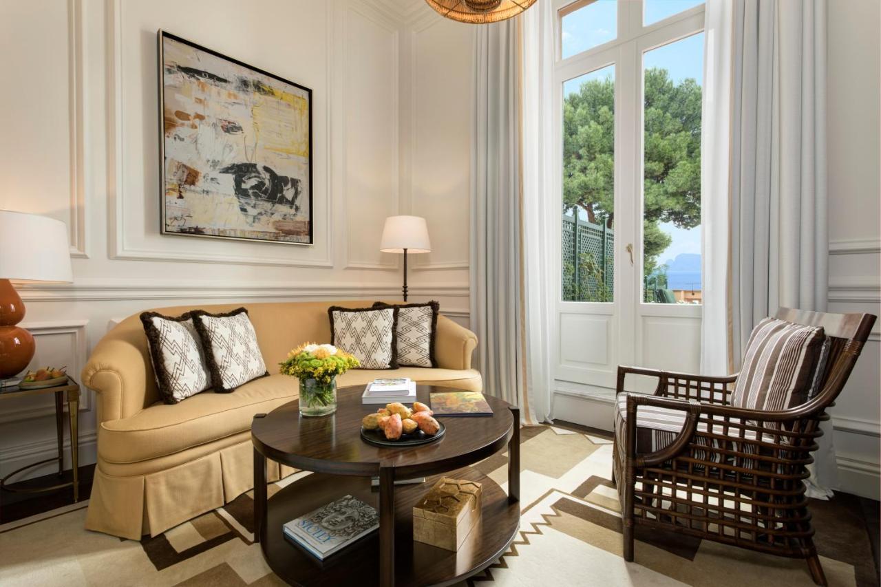 Deluxe Suite with Sea View,1168752697:JPEG