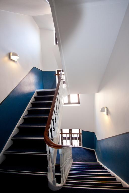 Standard Double Room with Private Bathroom