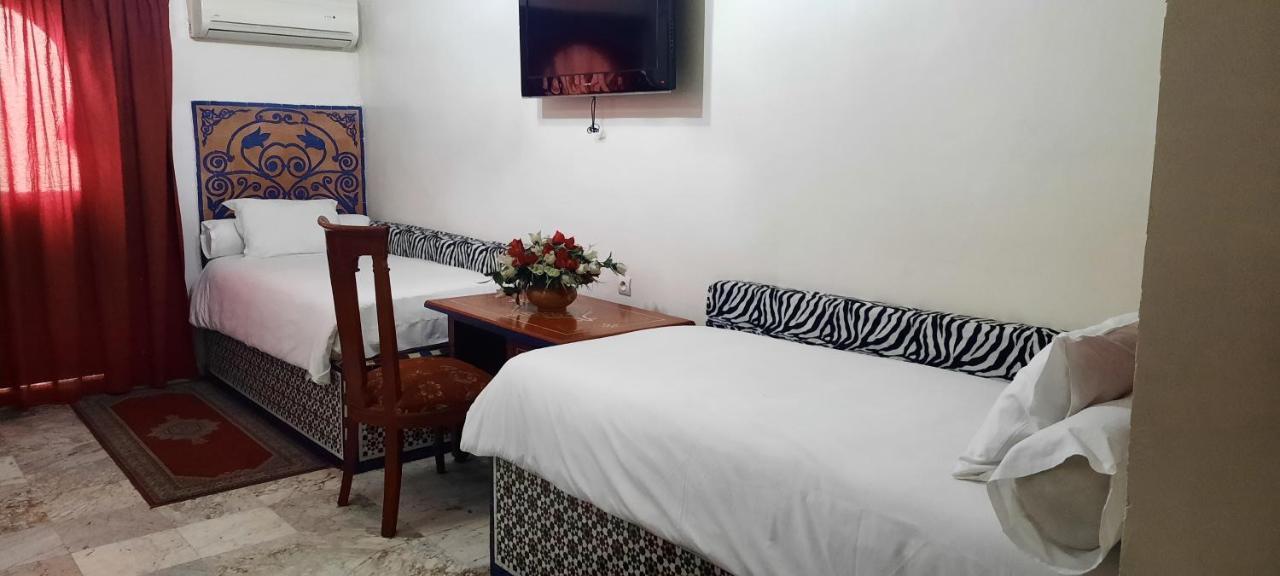 Superior Quadruple Room,1170325813:JPEG