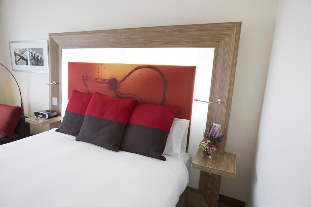 Superior King Room with Balcony,1717009978:JPEG