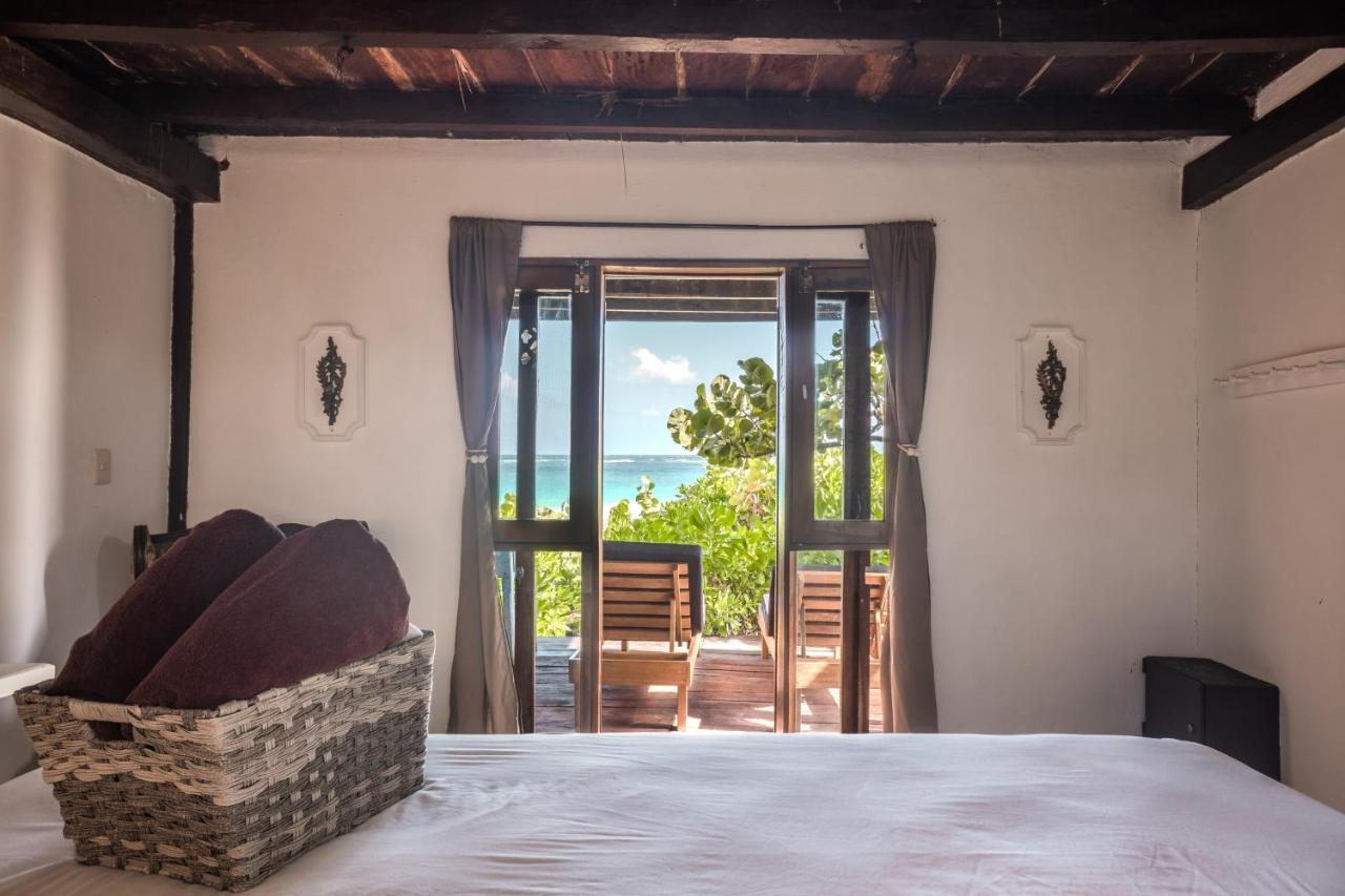 Double Room with Balcony and Sea View,1174964507:JPEG