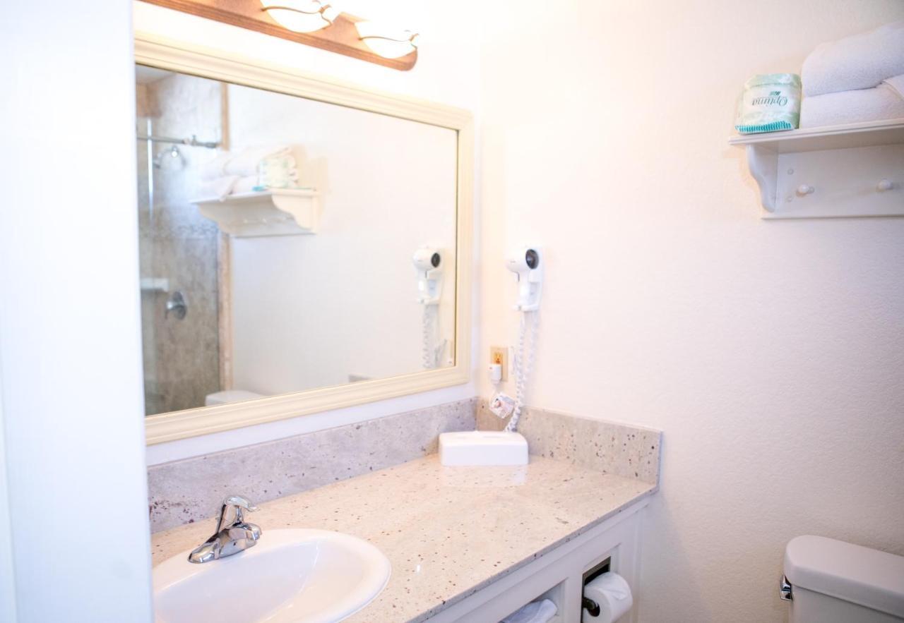 King Room,1176945535:JPEG