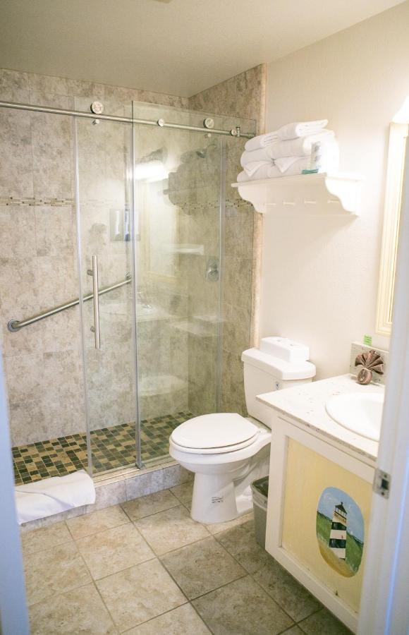 Family Suite,1550970760:JPEG