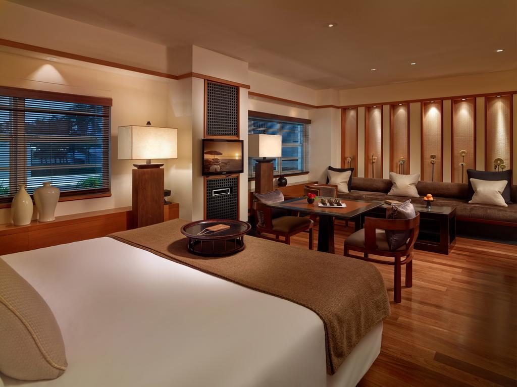 Studio with City View,520149003:JPEG