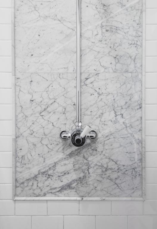 Cuarto Chico,122426749:JPEG