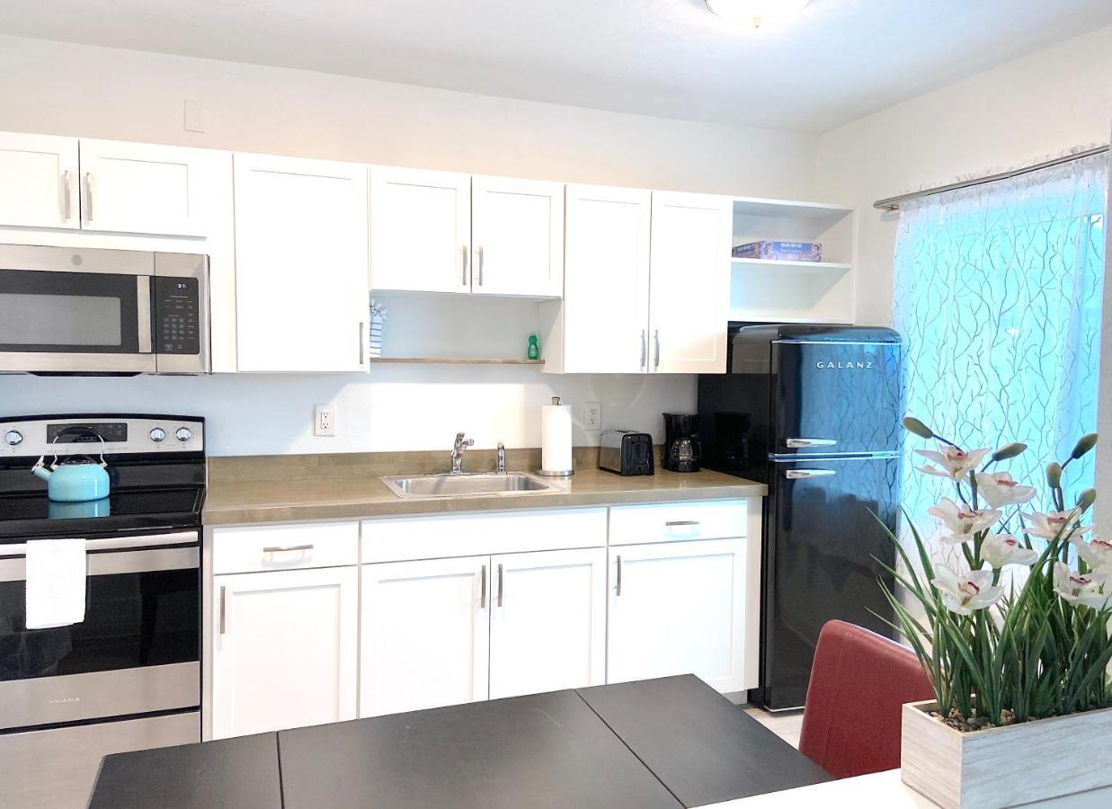 Studio with Garden View,1177272835:JPEG