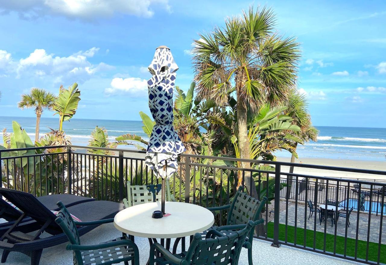 Superior Suite with Sea View,1183594588:JPEG