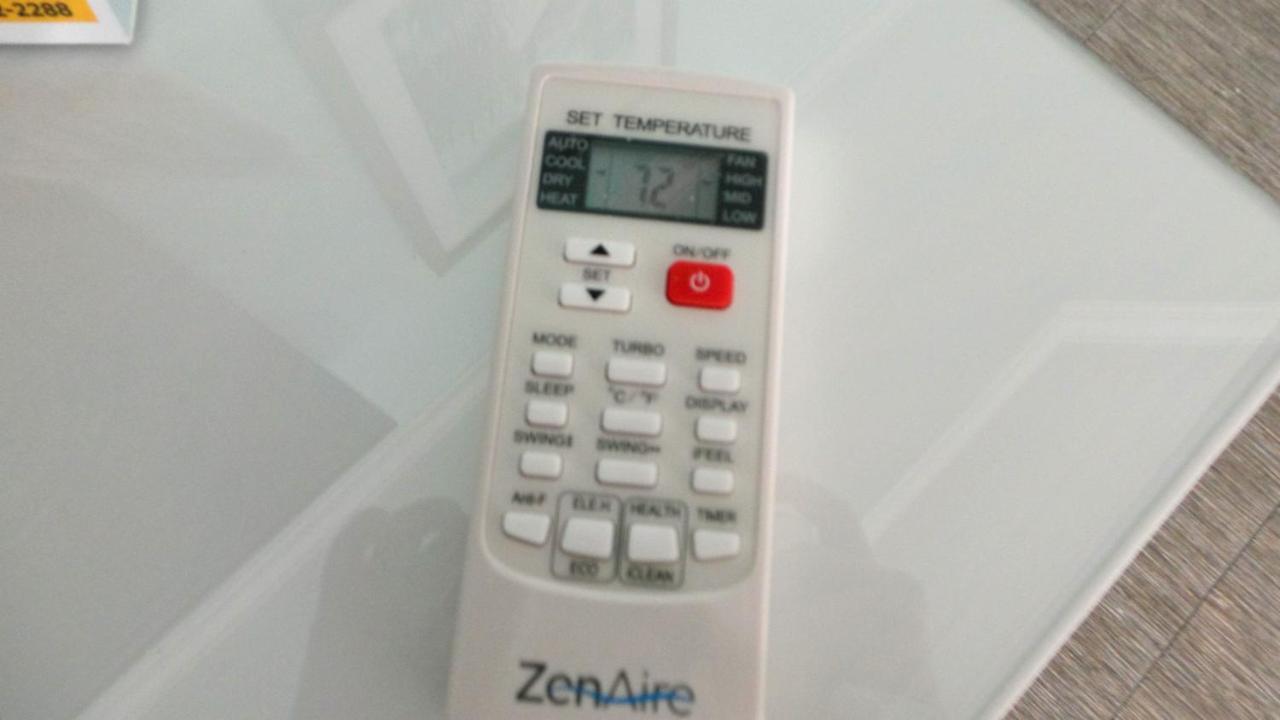 Double Room - Disability Access,1178000788:JPEG