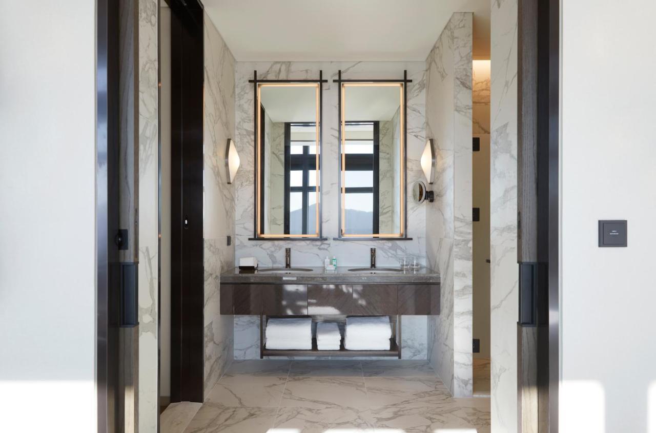Grand Suite
