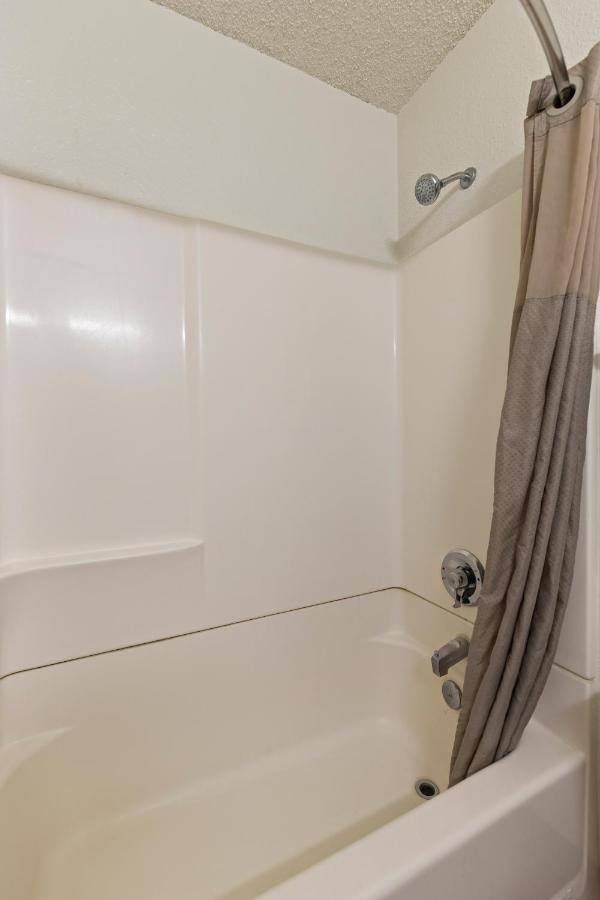 King Room,1180817317:JPEG