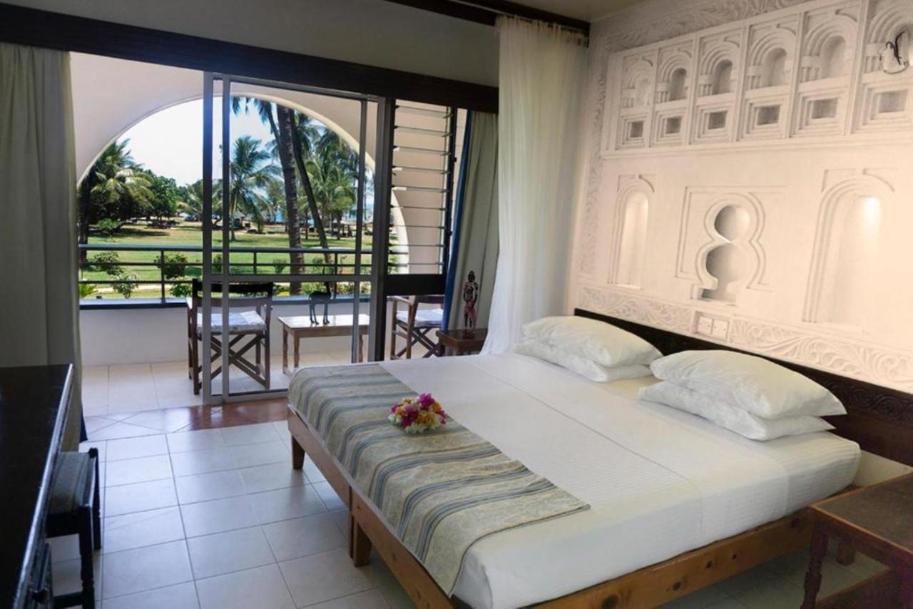 Standard Double Room,1269920620:JPEG