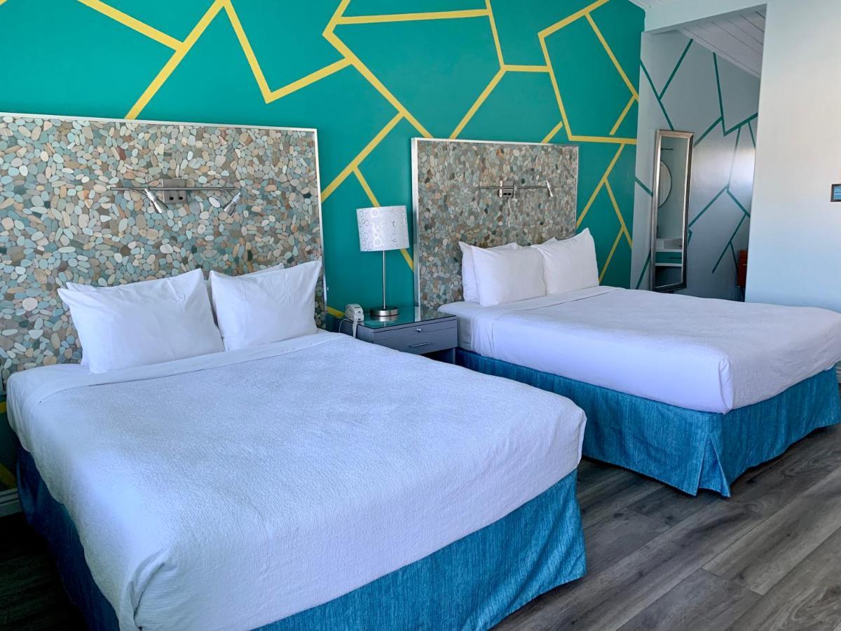 Superior Queen Room with Two Queen Beds,1181823649:JPEG