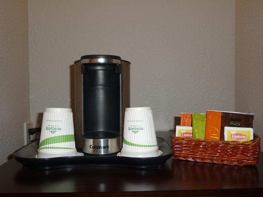 King Studio Suite - Non-Smoking,118216420:JPEG