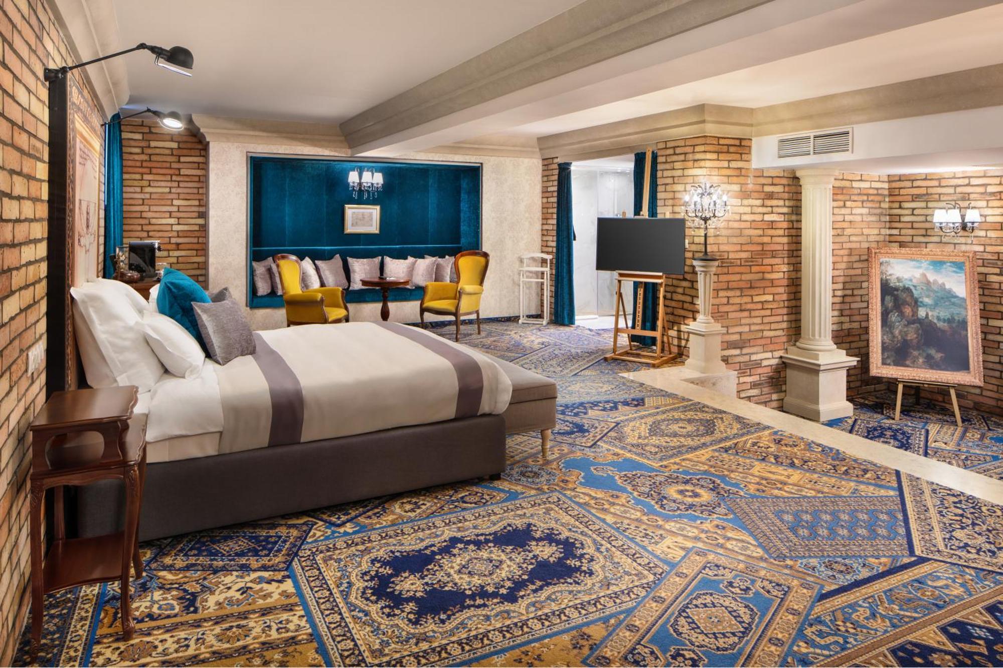 Atelier Studio,1580248410:JPEG