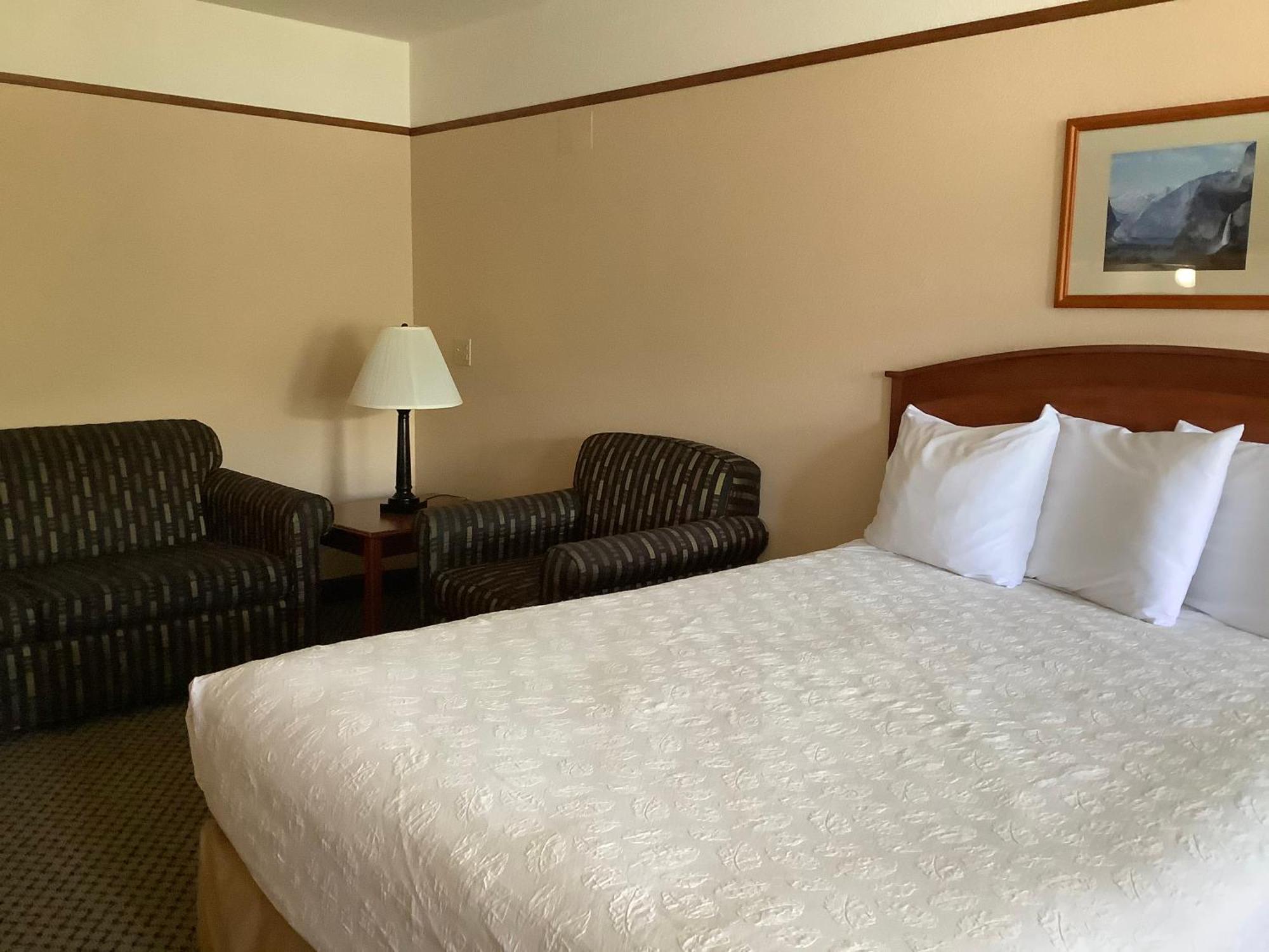 Family Suite,1578374909:JPEG