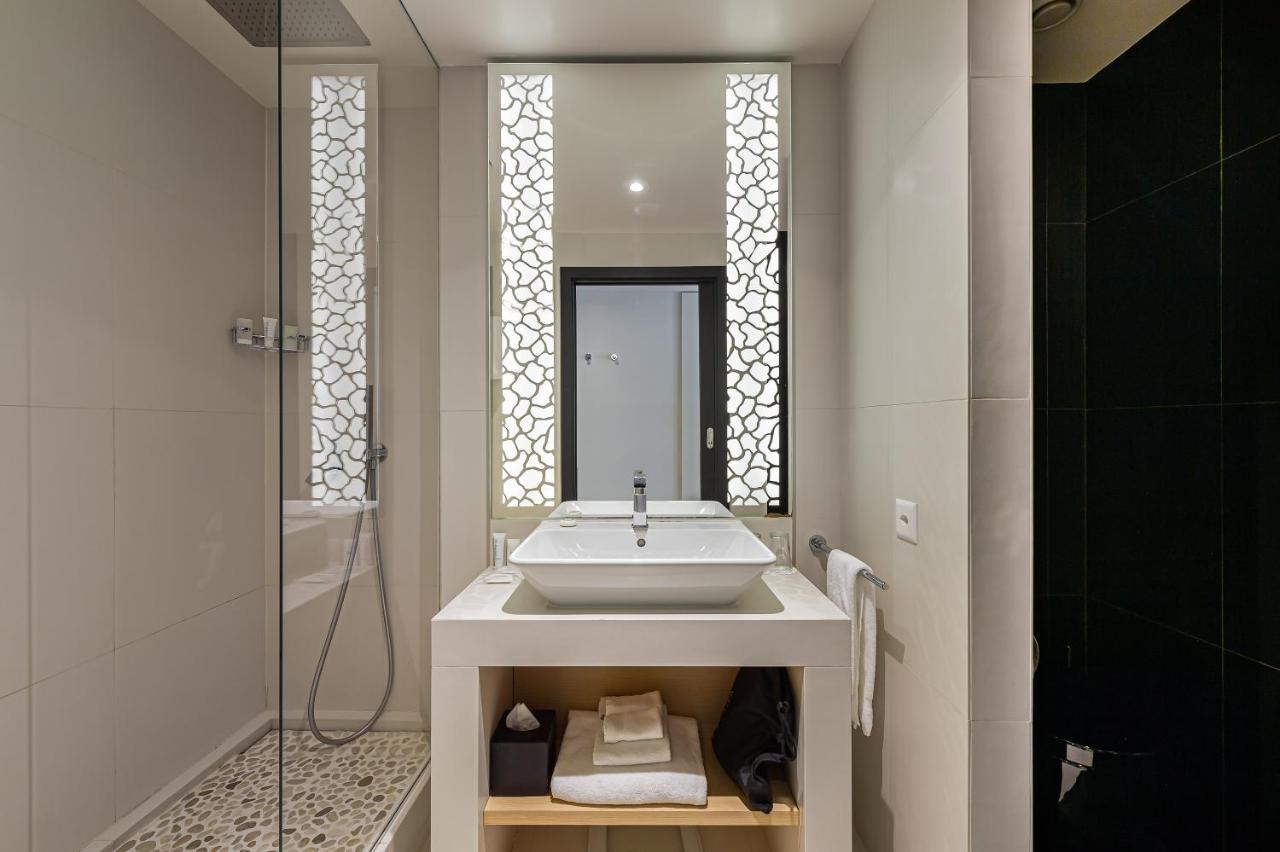 Standard Double or Twin Room,1186632976:JPEG