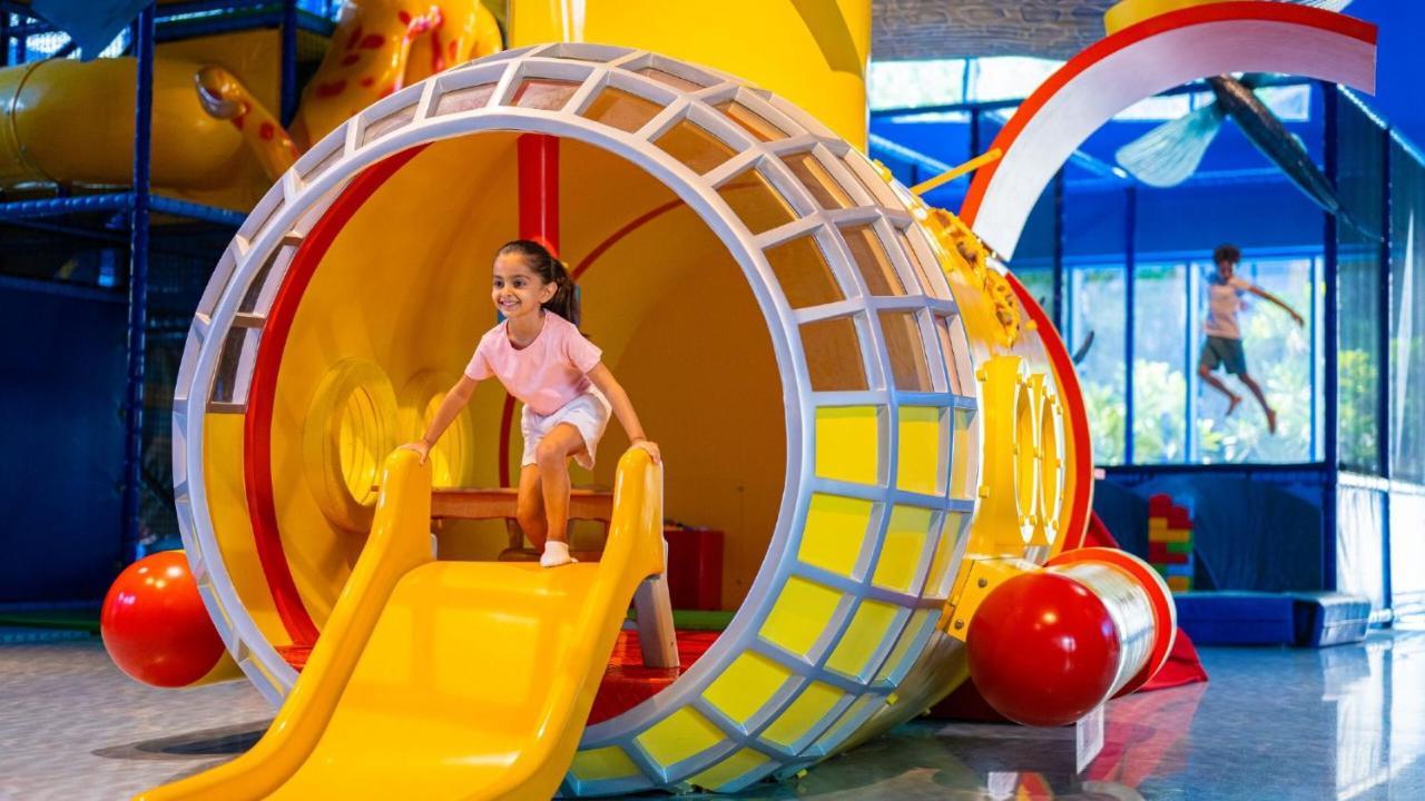 Ocean View Deluxe Room - includes KiDS Club access,1498600837:JPEG