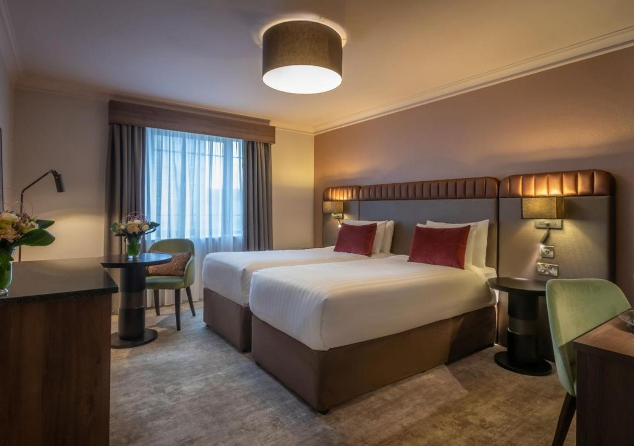 Classic Twin Room,1233617384:JPEG