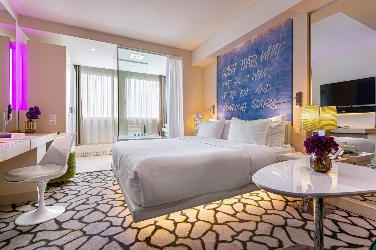 Executive Double Room,1187348707:JPEG