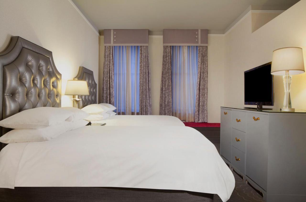 Deluxe Double Room with Two Double Beds,1188457825:JPEG