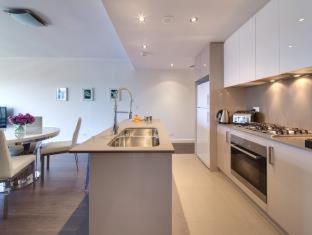 Two-Bedroom Apartment,1189083478:JPEG