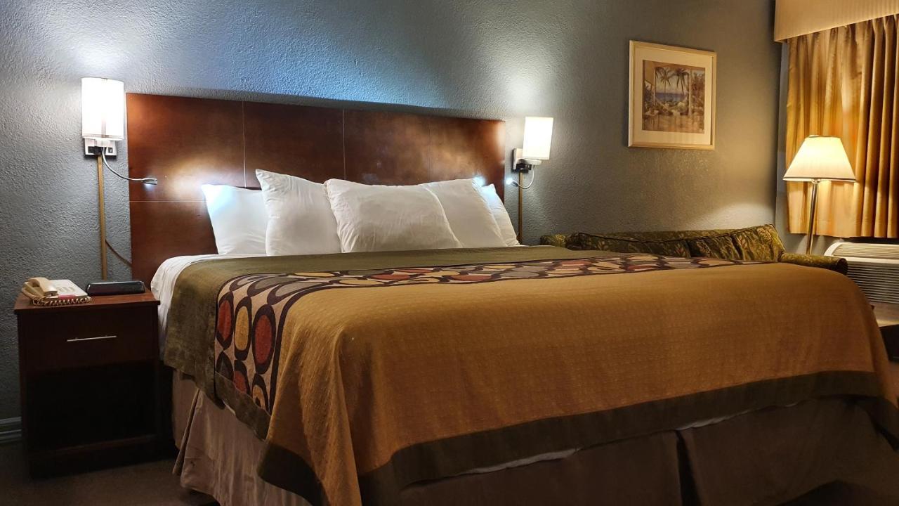 King Room with Kitchenette,1190817235:JPEG