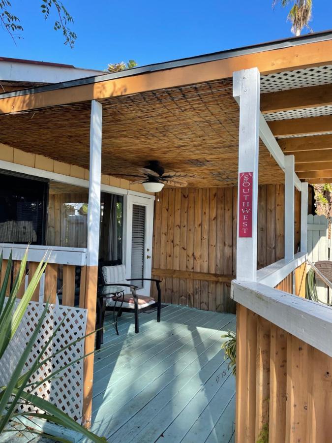 Southwest Cottage Studio,1190932222:JPEG