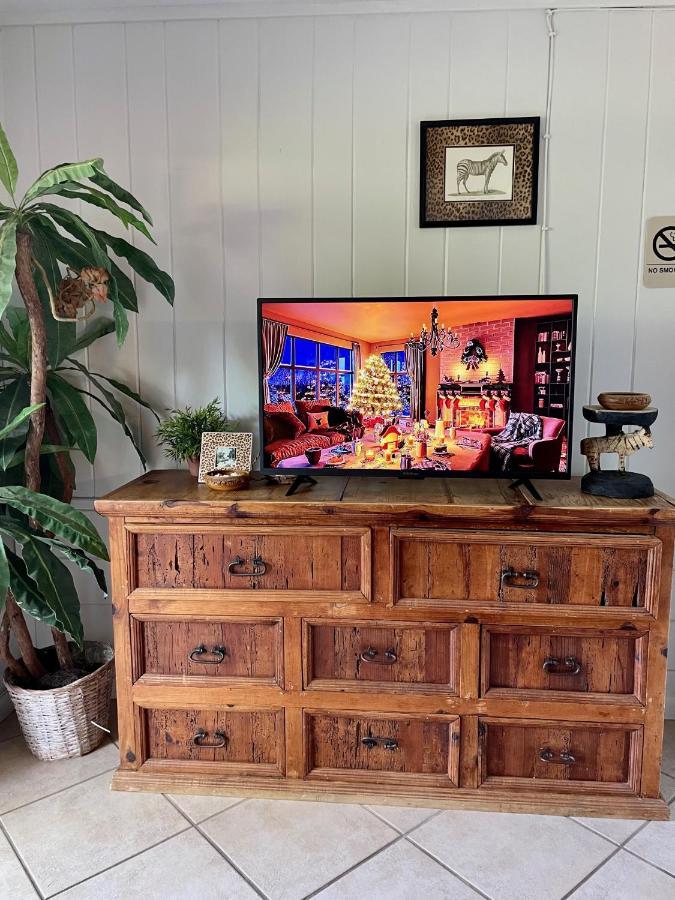 Rainforest One-Bedroom Cottage,1190932768:JPEG