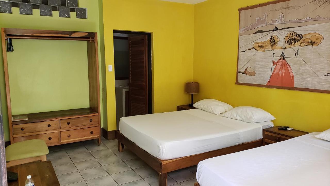 Standard Triple Room,1194993178:JPEG