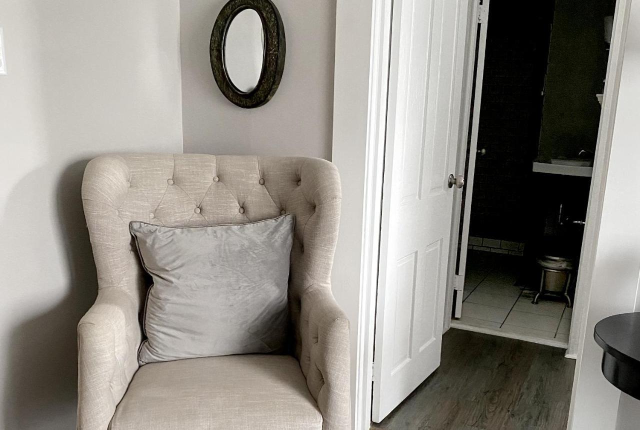 Sebastian,1195114603:JPEG