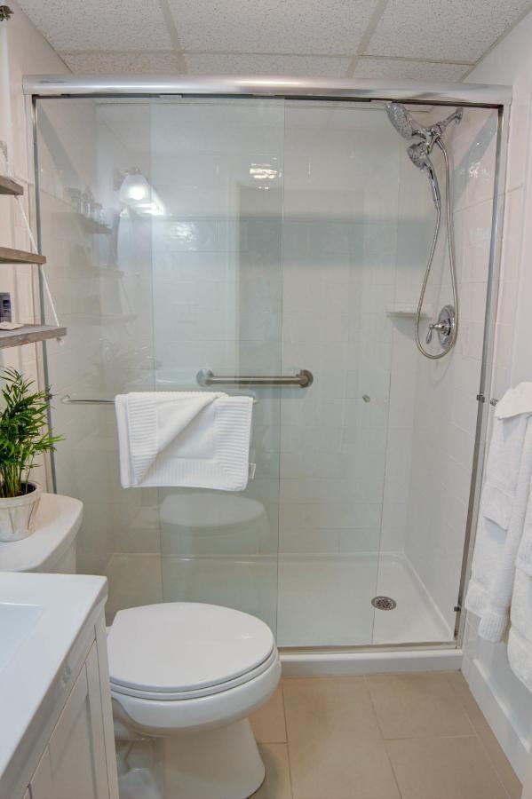 Portside Two Queens Waterview