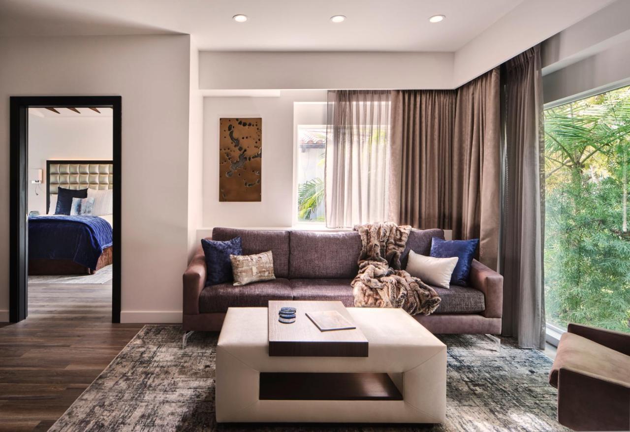 Superior Villa,1196944729:JPEG