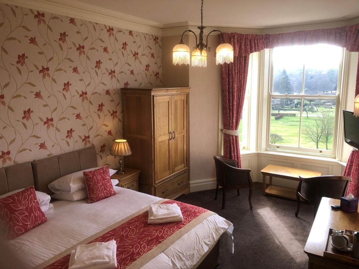 Superior Double or Twin Room with Mountain View,1206700534:JPEG