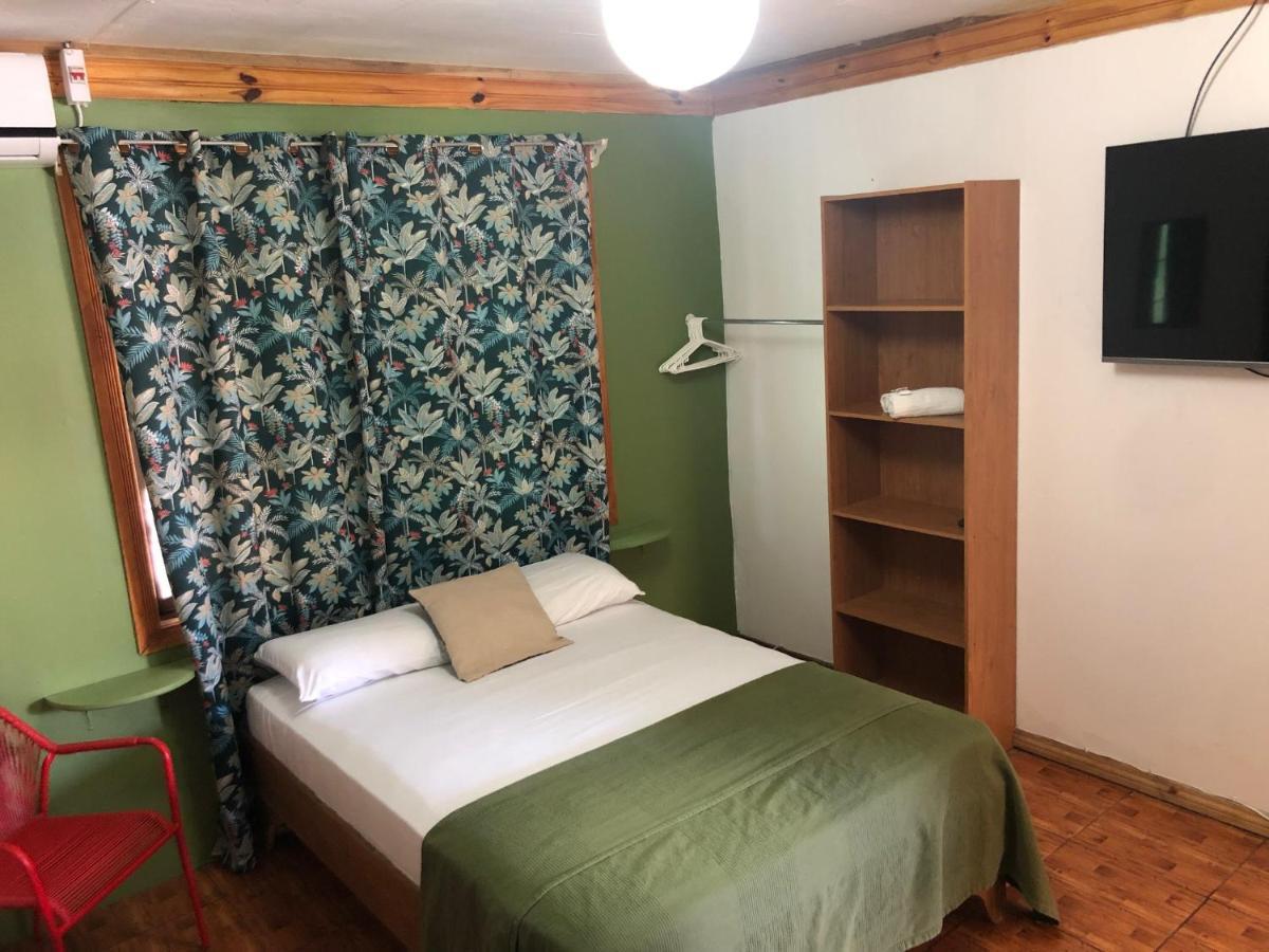 Double Room - Disability Access,1199308018:JPEG