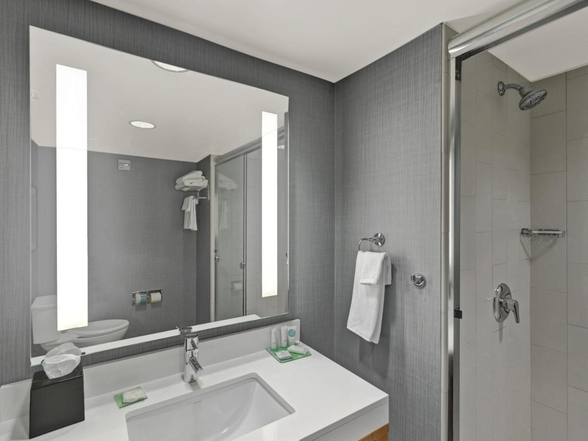 King Room with Sofa Bed - High Floor,1200273769:JPEG