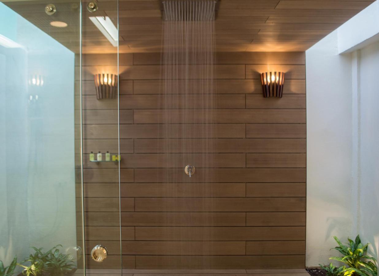 Seafront Premium King Room with Outdoor Shower,1273550101:JPEG