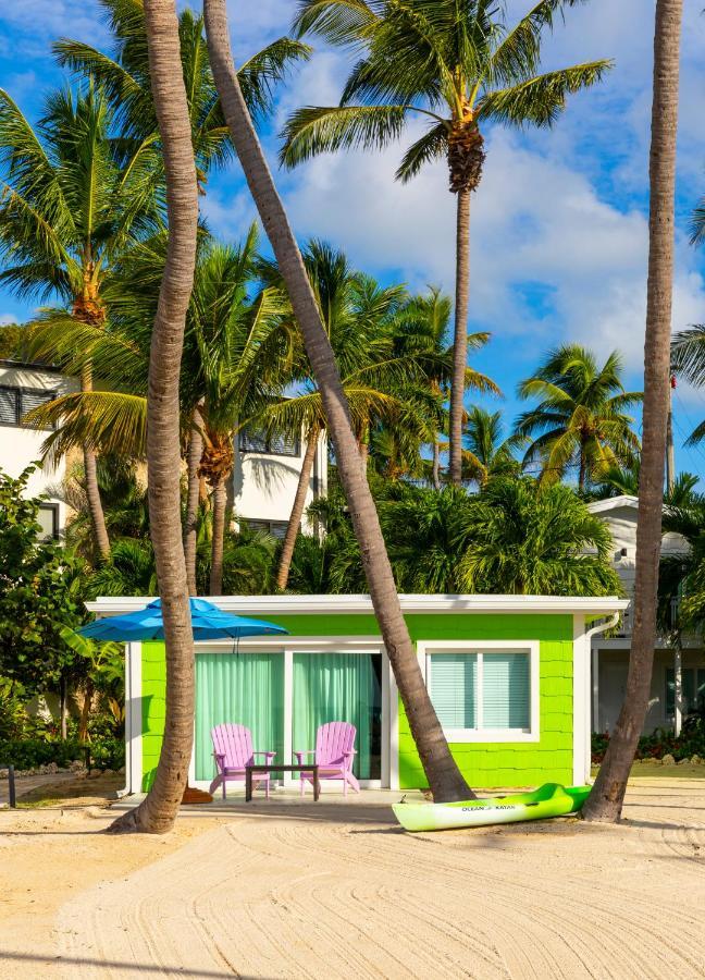 Ocean Front Cottage,1201107478:JPEG