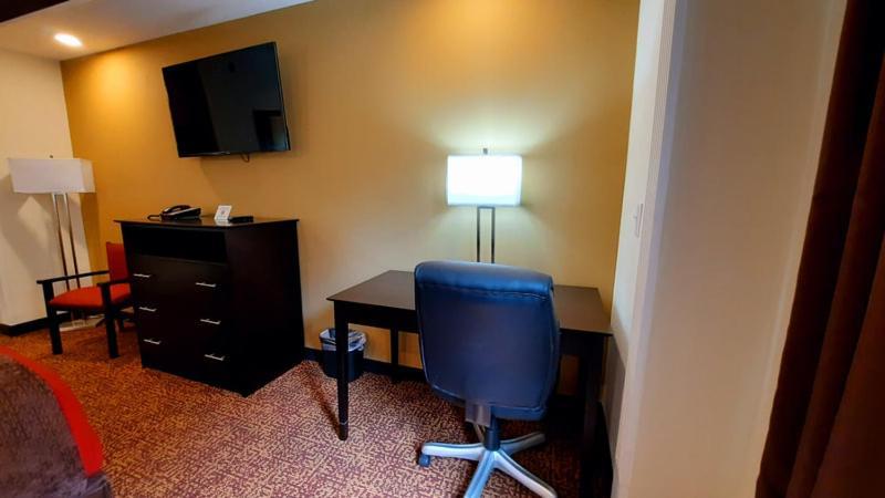 King Room,1205892352:JPEG