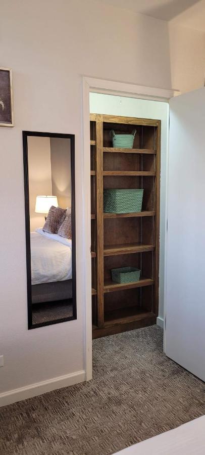 Apartment - Ground Floor,1206831247:JPEG