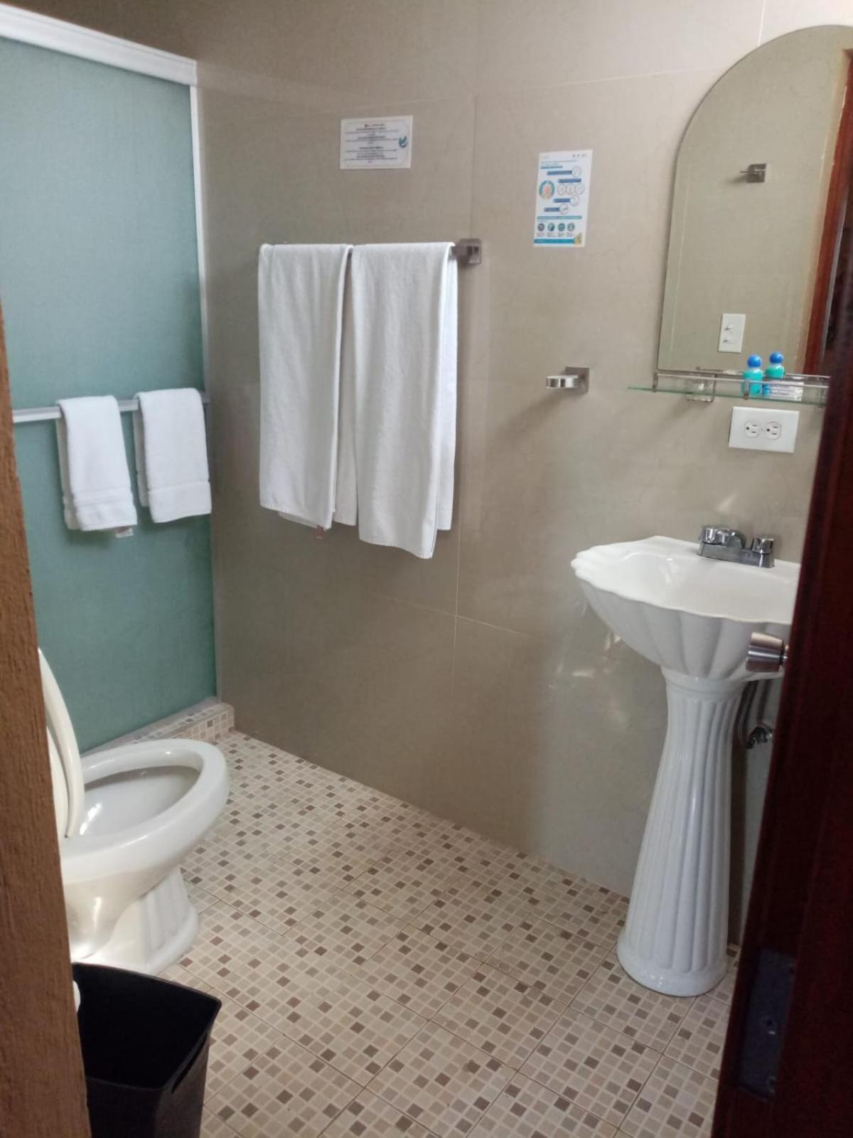 Deluxe Junior Suite